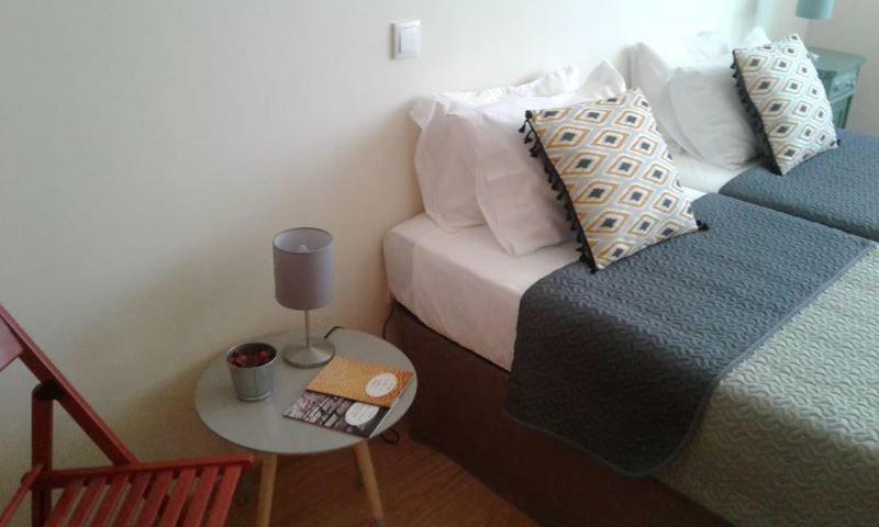 Apartmán Apartament Porto Exteriér fotografie